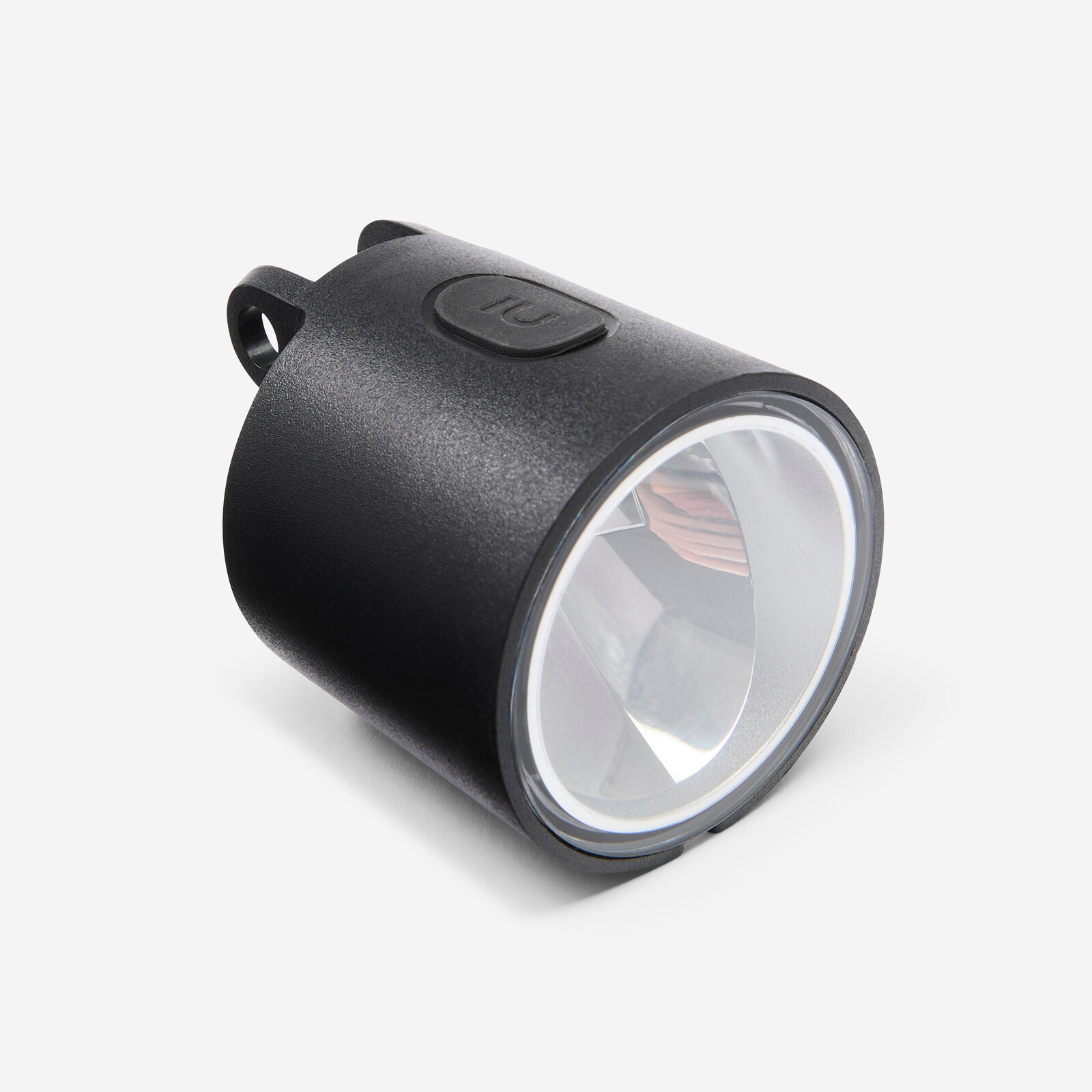 Predné svetlo 30 lux na bicykle radu Elops LD