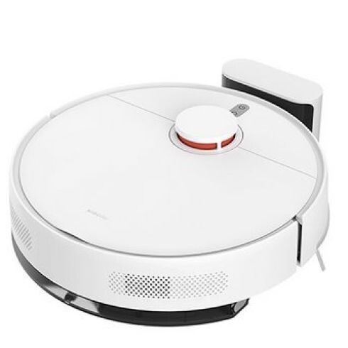Xiaomi Robot Vacuum S40C EU 6941812701867
