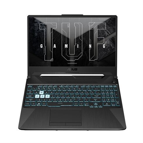 ASUS TUF Gaming A15R5-7535HS16GB1TB SSDRTX305015,6