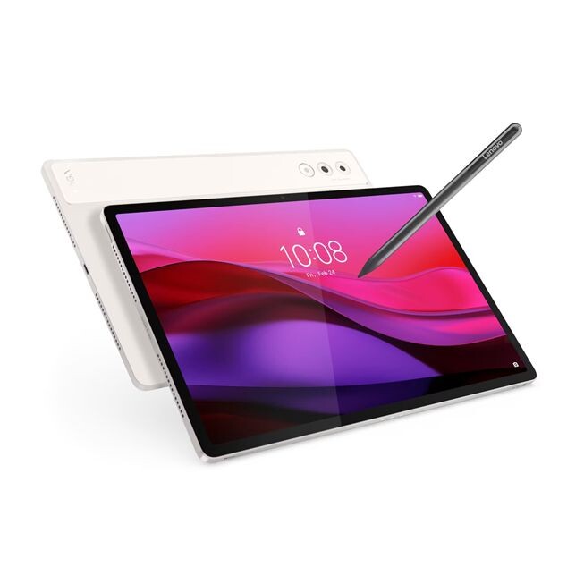 Lenovo Yoga Tab Plus QC 12.7
