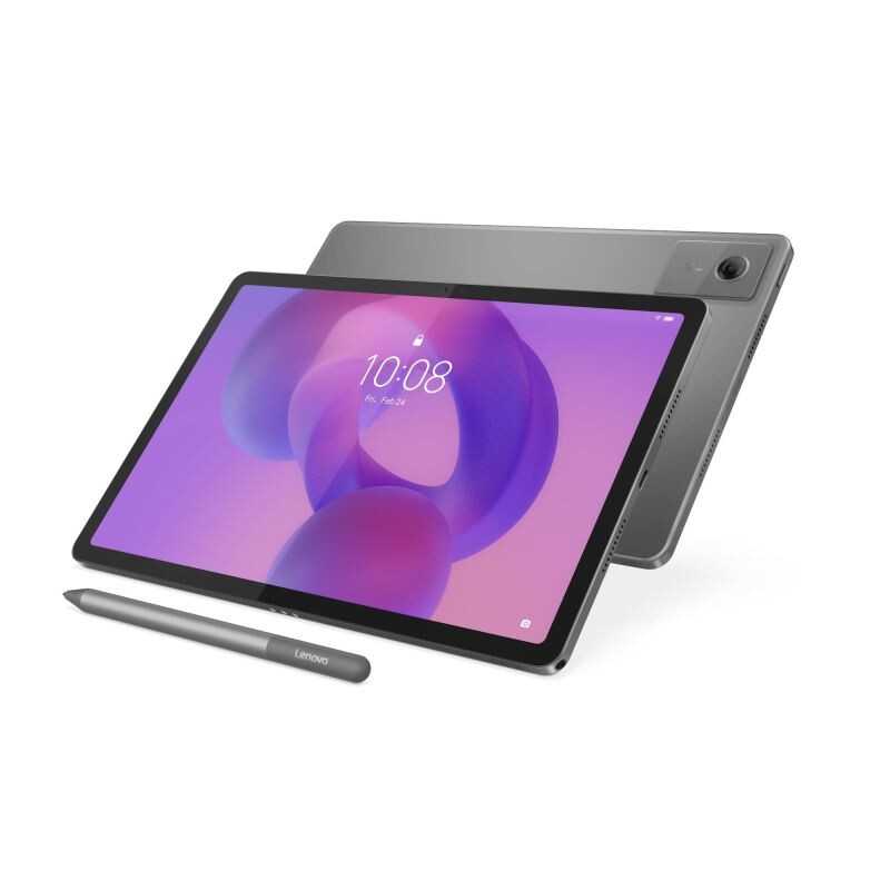 Lenovo IdeaTAB 11