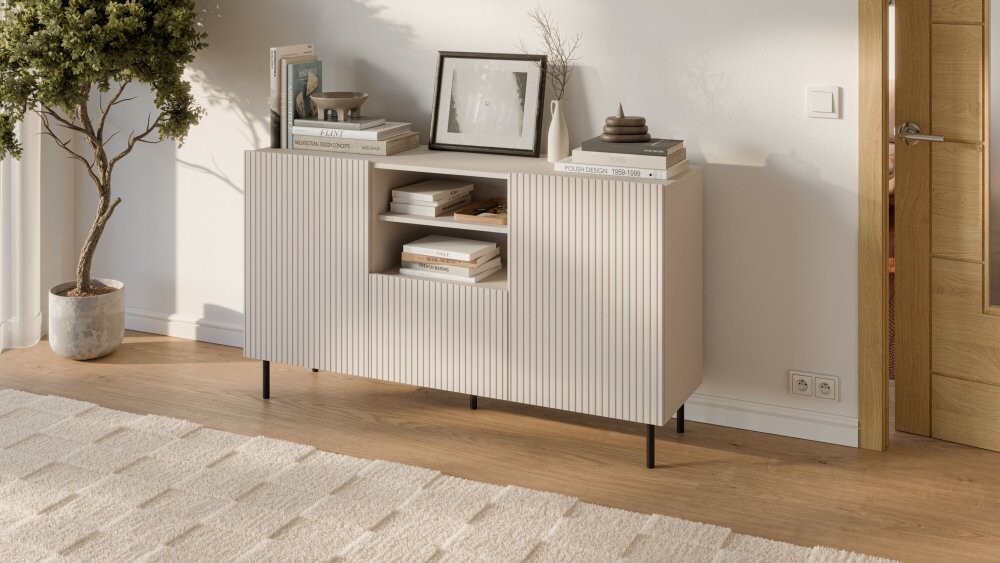 Komoda PAXOS 150 Halmar