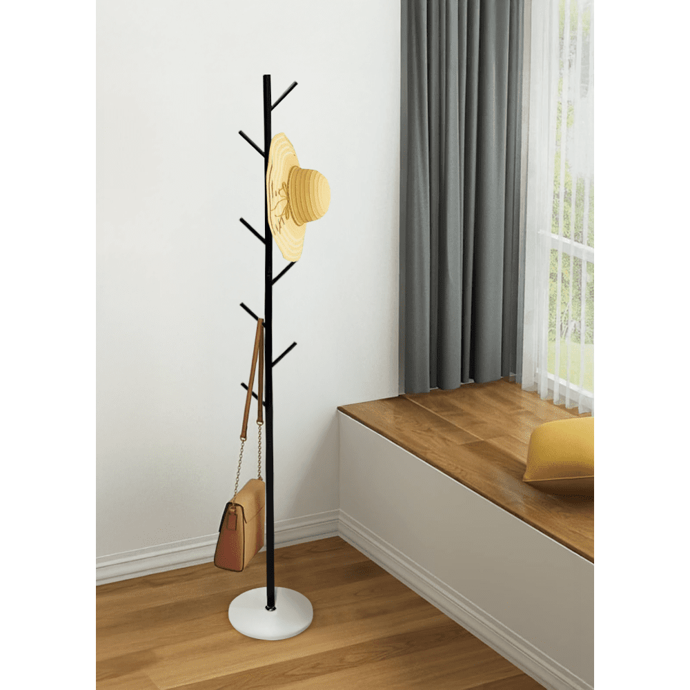 Vešiak TUKAN Tempo Kondela