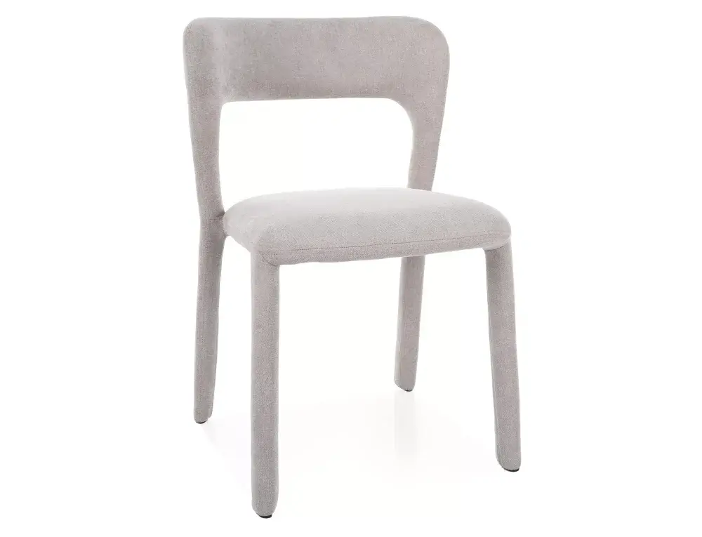 Veterné kreslo Vico