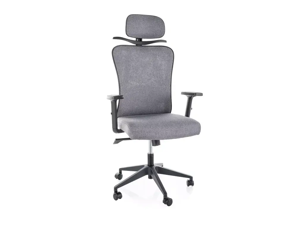 Otočná stolička Q-080M