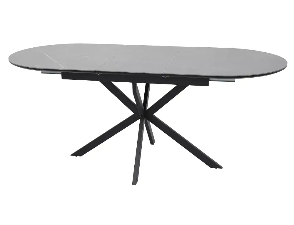 Keramický stôl Gaston 140