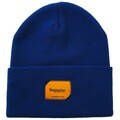 Čiapky Replay BEANIE