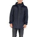 Parky Blauer JARVIS 25WBLUK11139
