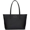 Veľká nákupná taška/Nákupná taška Karl Lagerfeld K RSG METAL TOTE