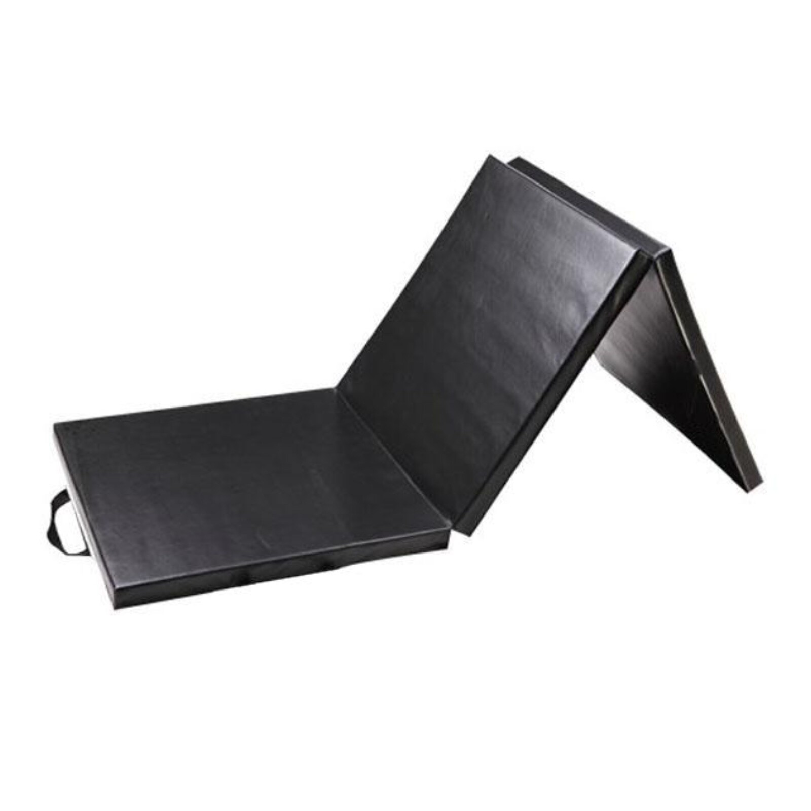 Žinenka skladacie trojdielna SEDCO 180 x 90 x 5 cm