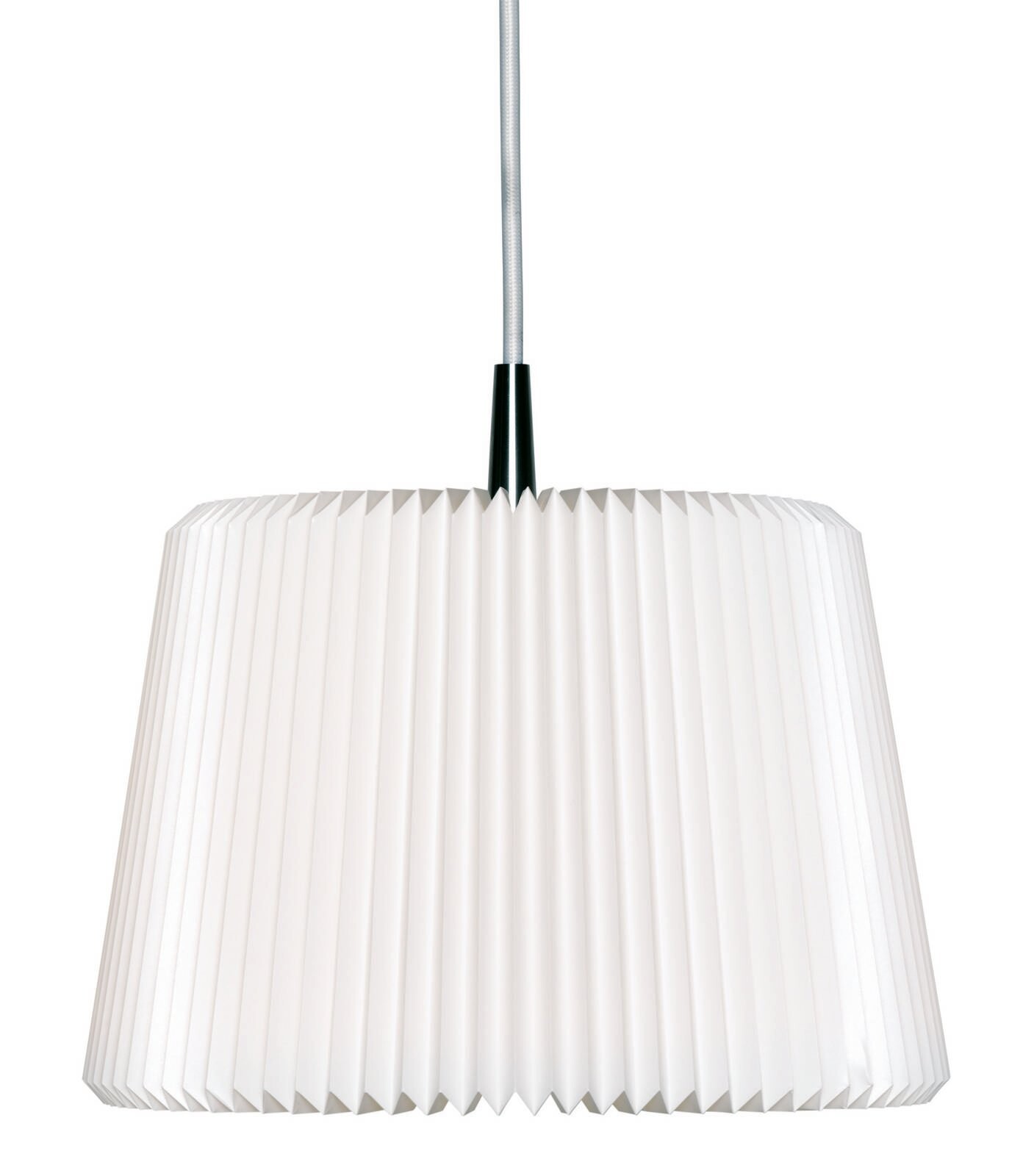 Snowdrop 120 Závěsná Lampa L - LE KLINT