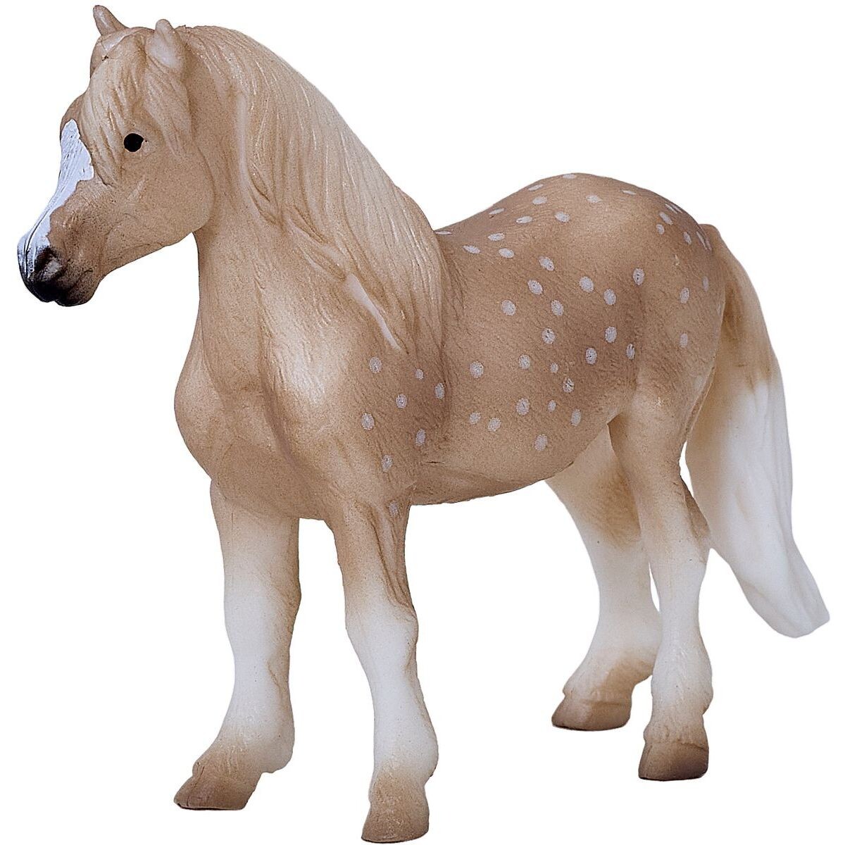 Mojo Waleský poník figúrka