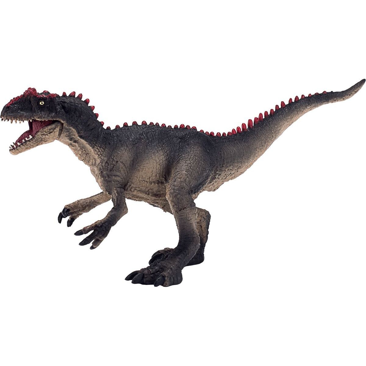 Mojo Allosaurus figúrka