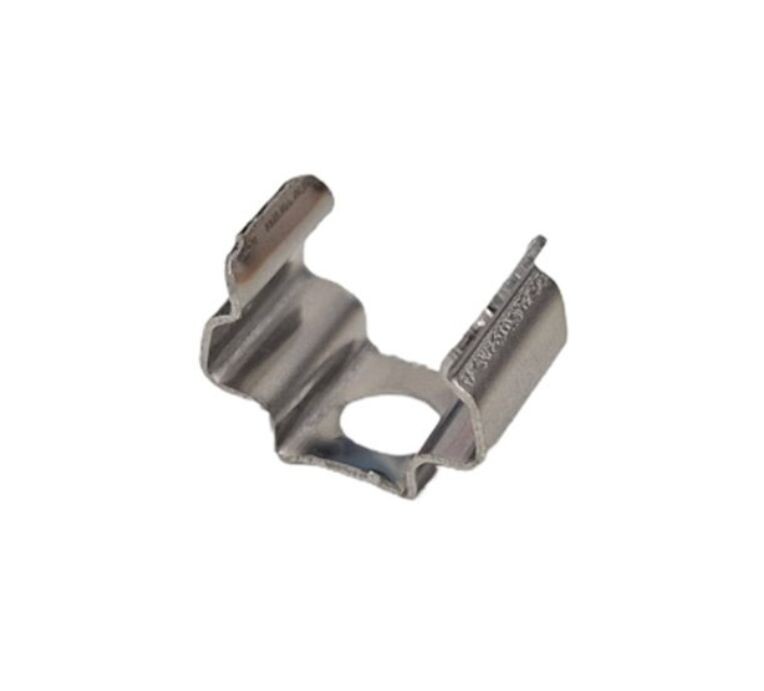 LED Solution Úchyt pre nástenný profil SLIM N11 LP601/LP602-CLIP