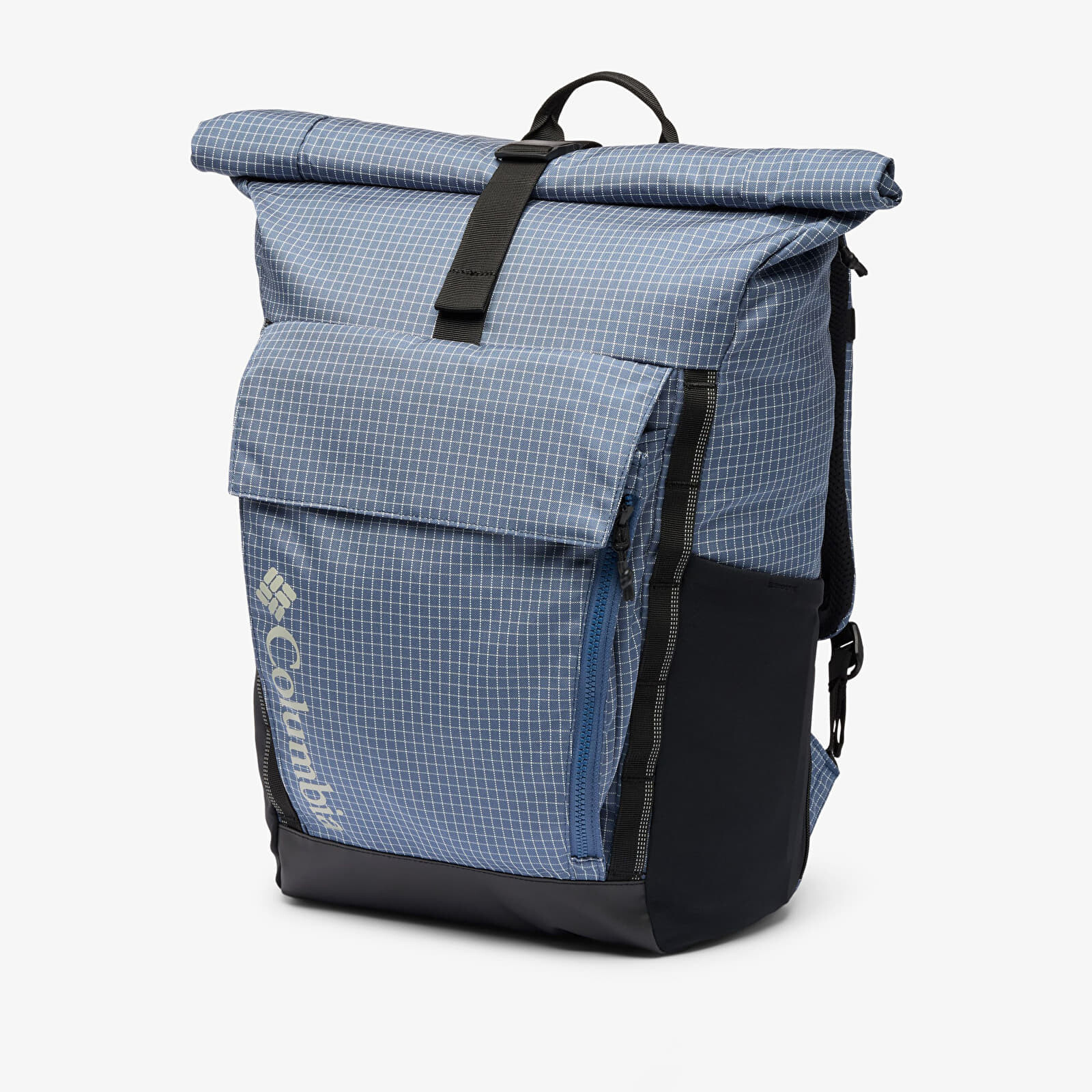 Columbia Convey™ III 27L Backpack Dark Mountain 27 l