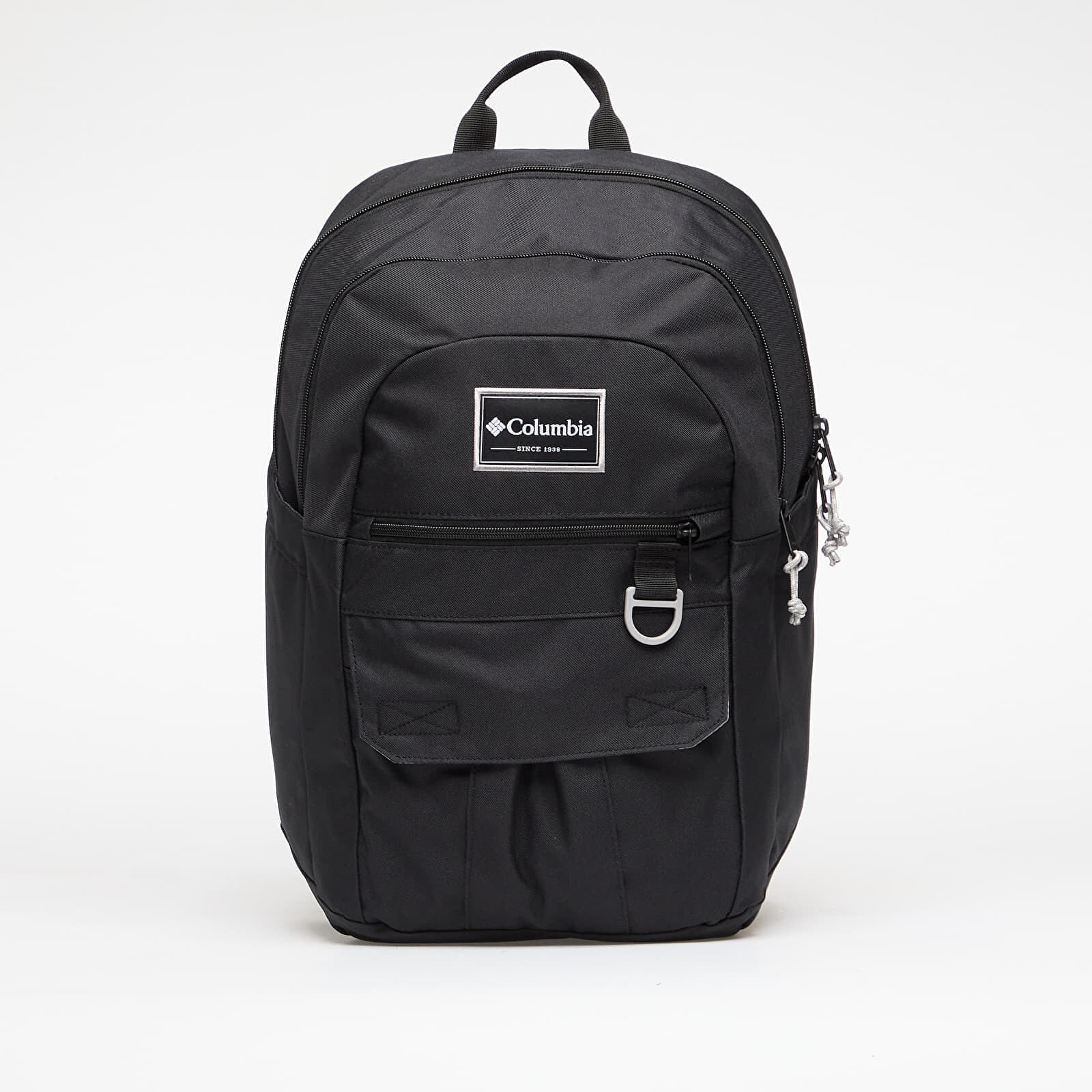 Columbia Buxton™ 26L Backpack Black 26 l