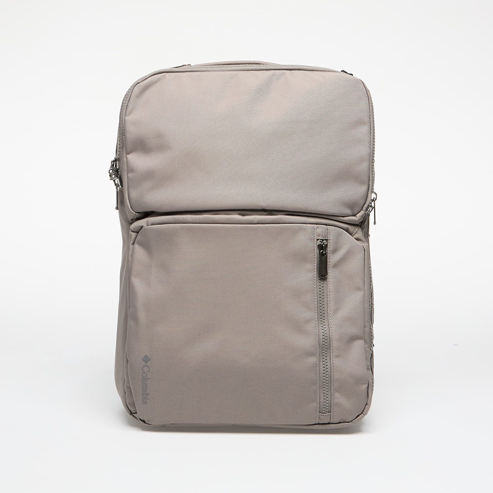 Columbia Star Range™ 3-Way Backpack Boulder Universal