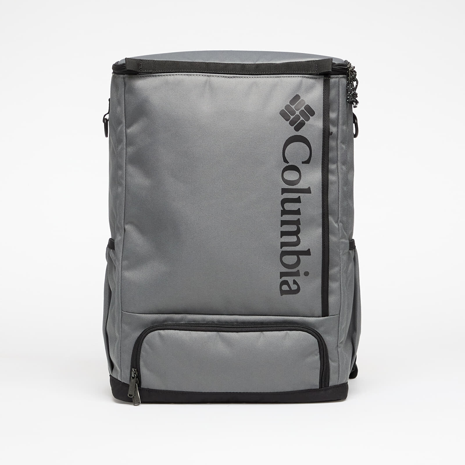 Columbia LB Flawless™ 30L Backpack Cypress 30 l