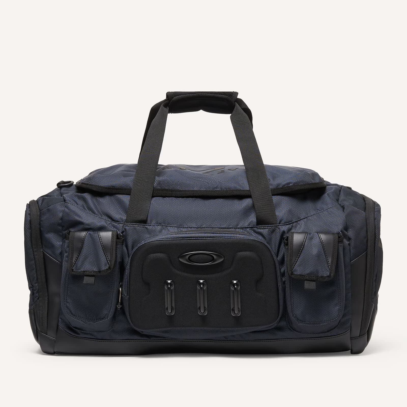 Oakley Urban Ruck Rc Duffle Graphite Universal