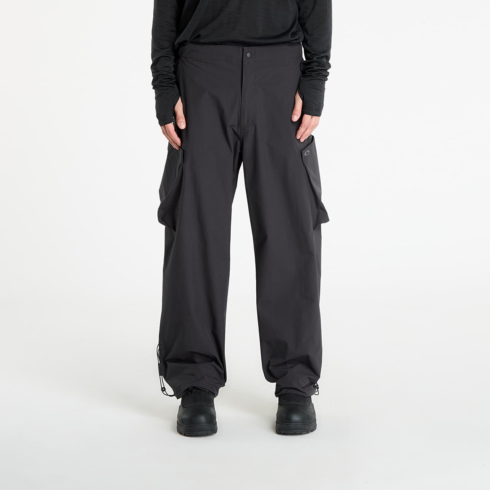 Kalhoty Oakley FGL Tool Box Pants 5.7 Phantom L