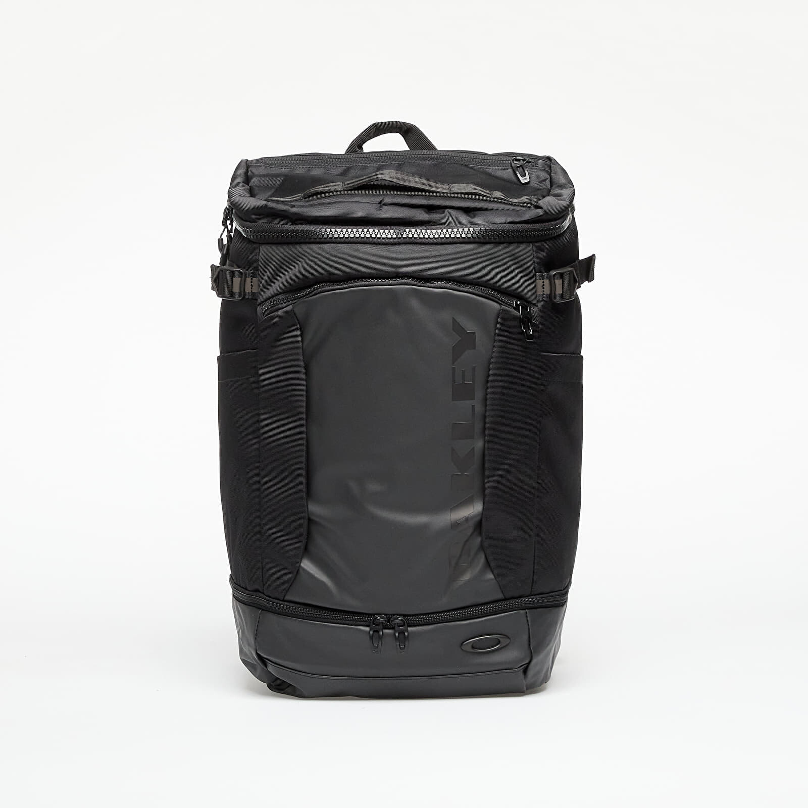 Oakley Enhance Hybrid Backpack L Black 32 l