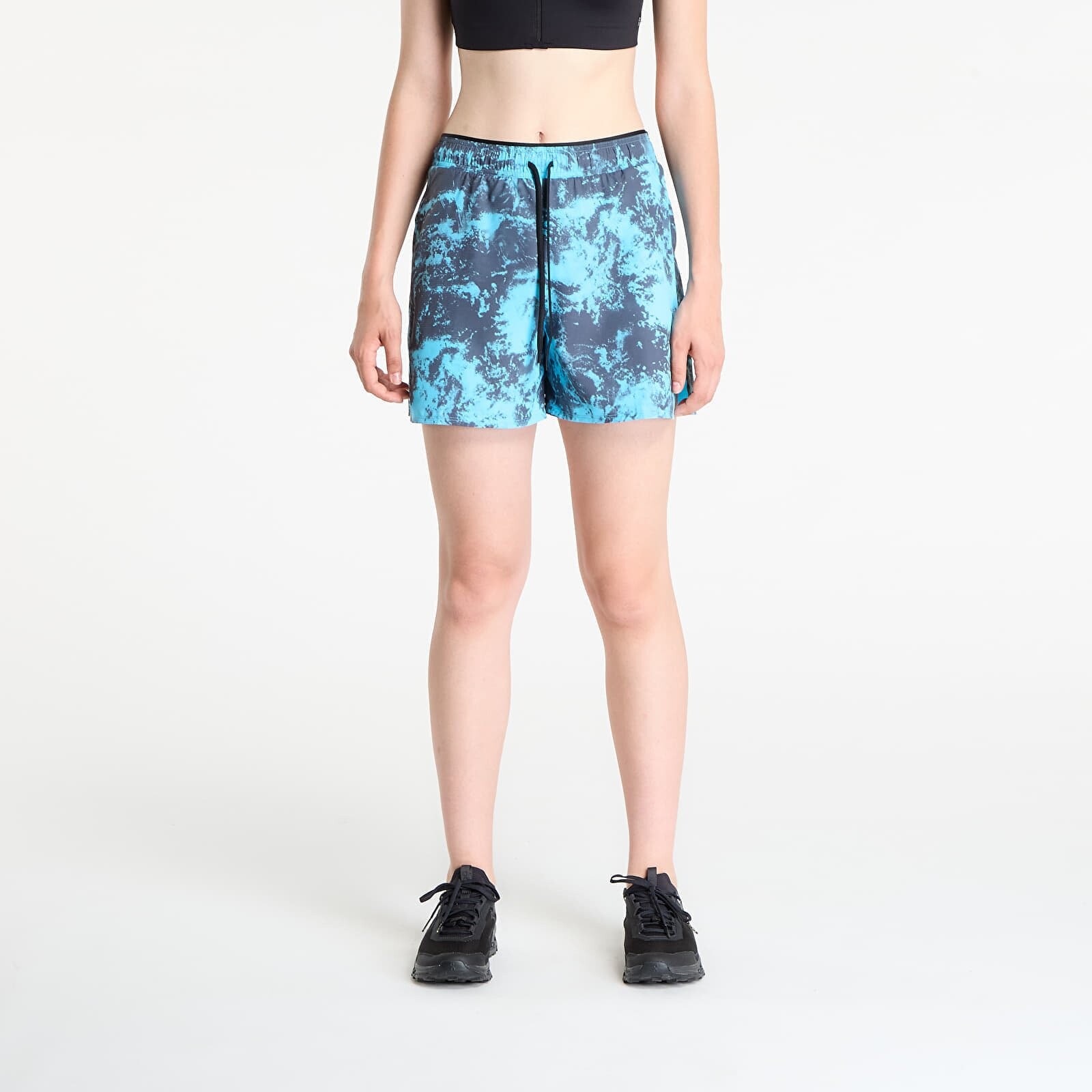 On Trail Shorts Horizon L