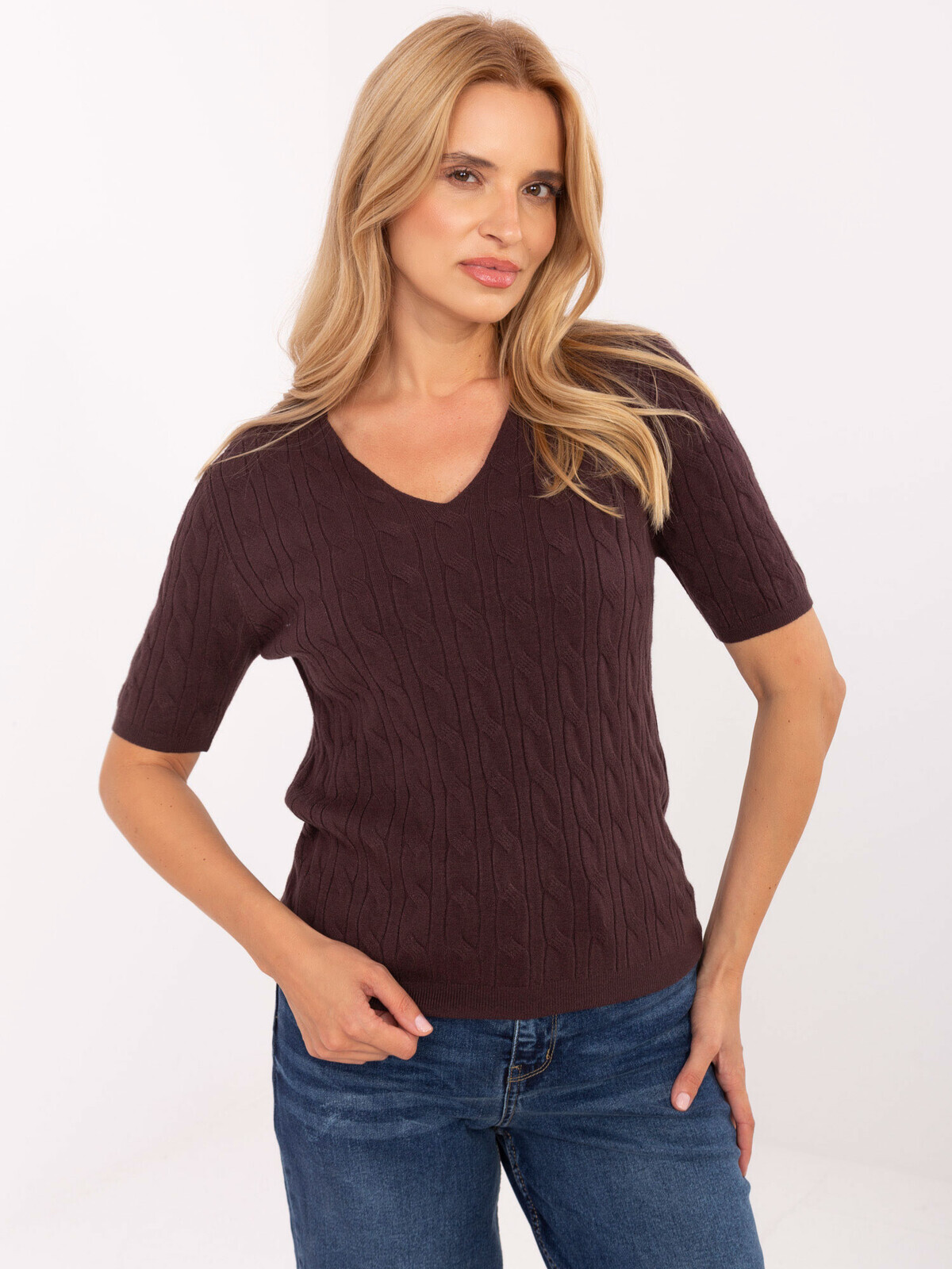 Sweater-PM-SW-B-615.18-dark brown