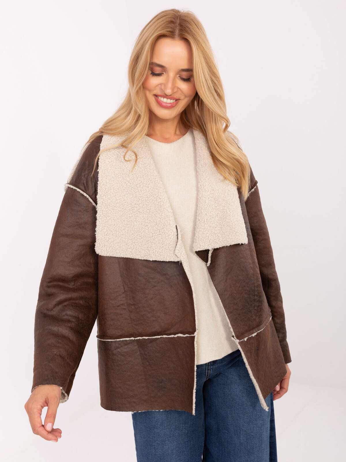 Jacket-IT-KR-95616.66-brown