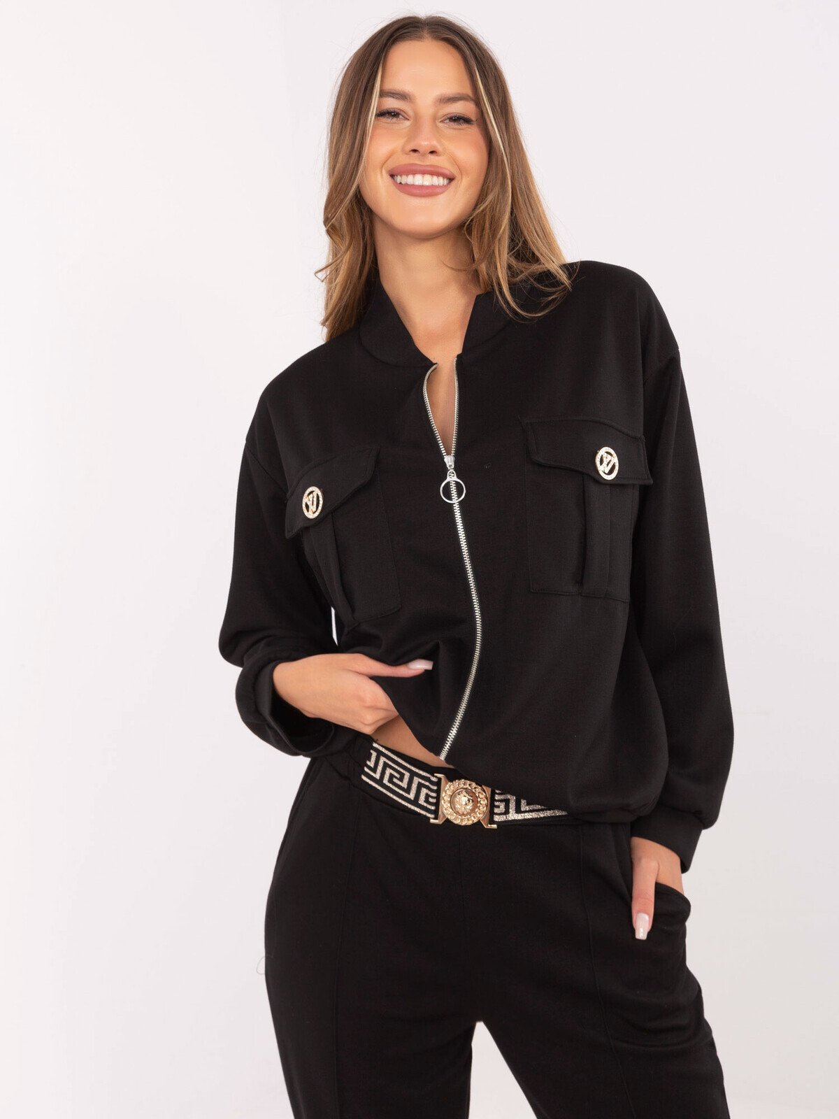 Set-IT-KMPL-9731.49-black