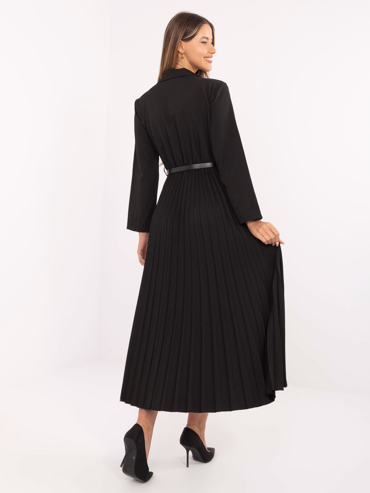 Dress-IT-SK-21599.80-black