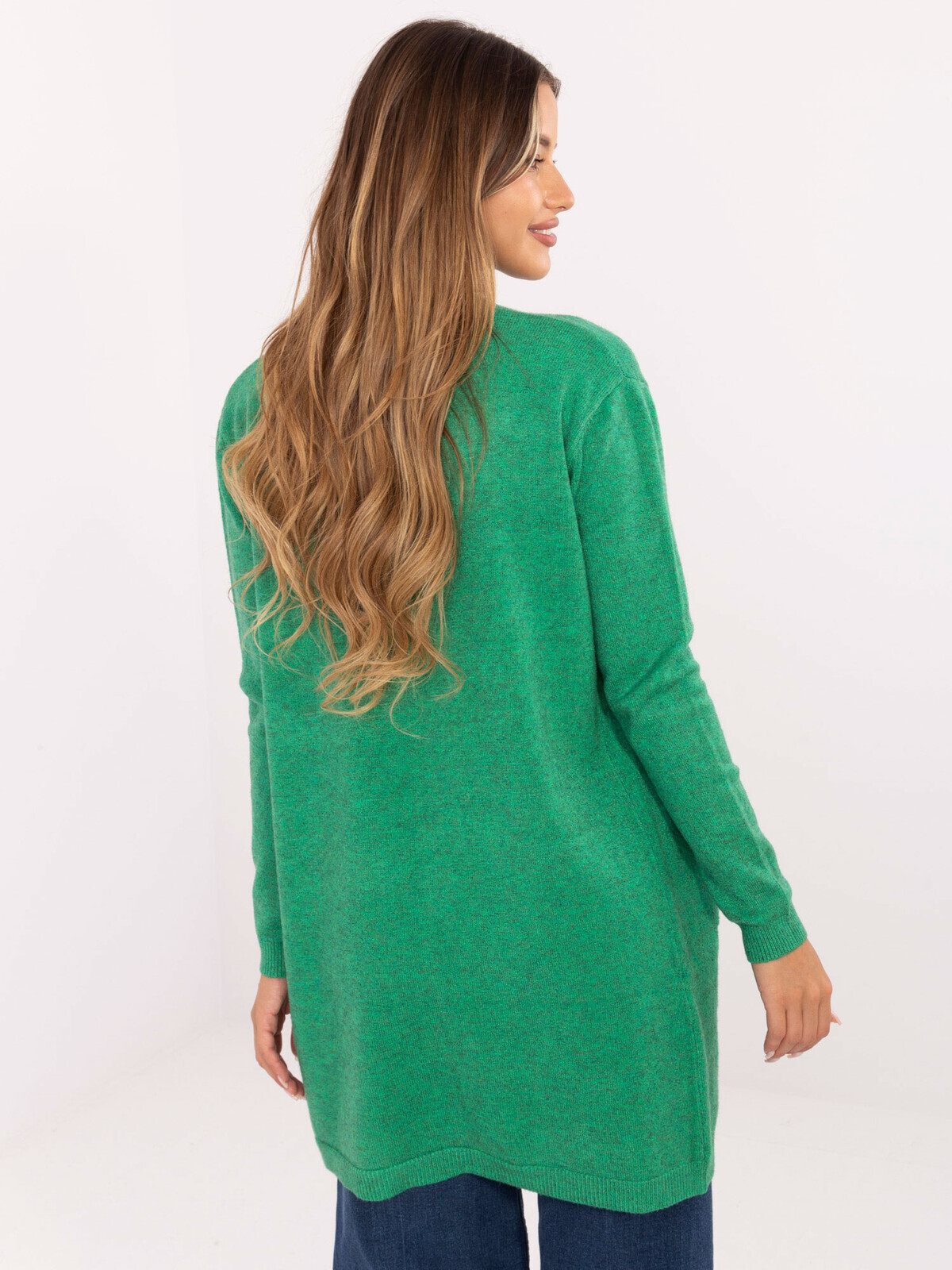 Cardigan-PM-SW-8310.12-green