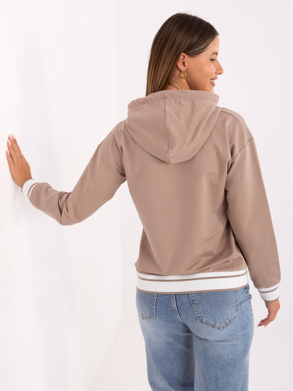 Sweatshirt-RV-BL-A857.47-dark beige