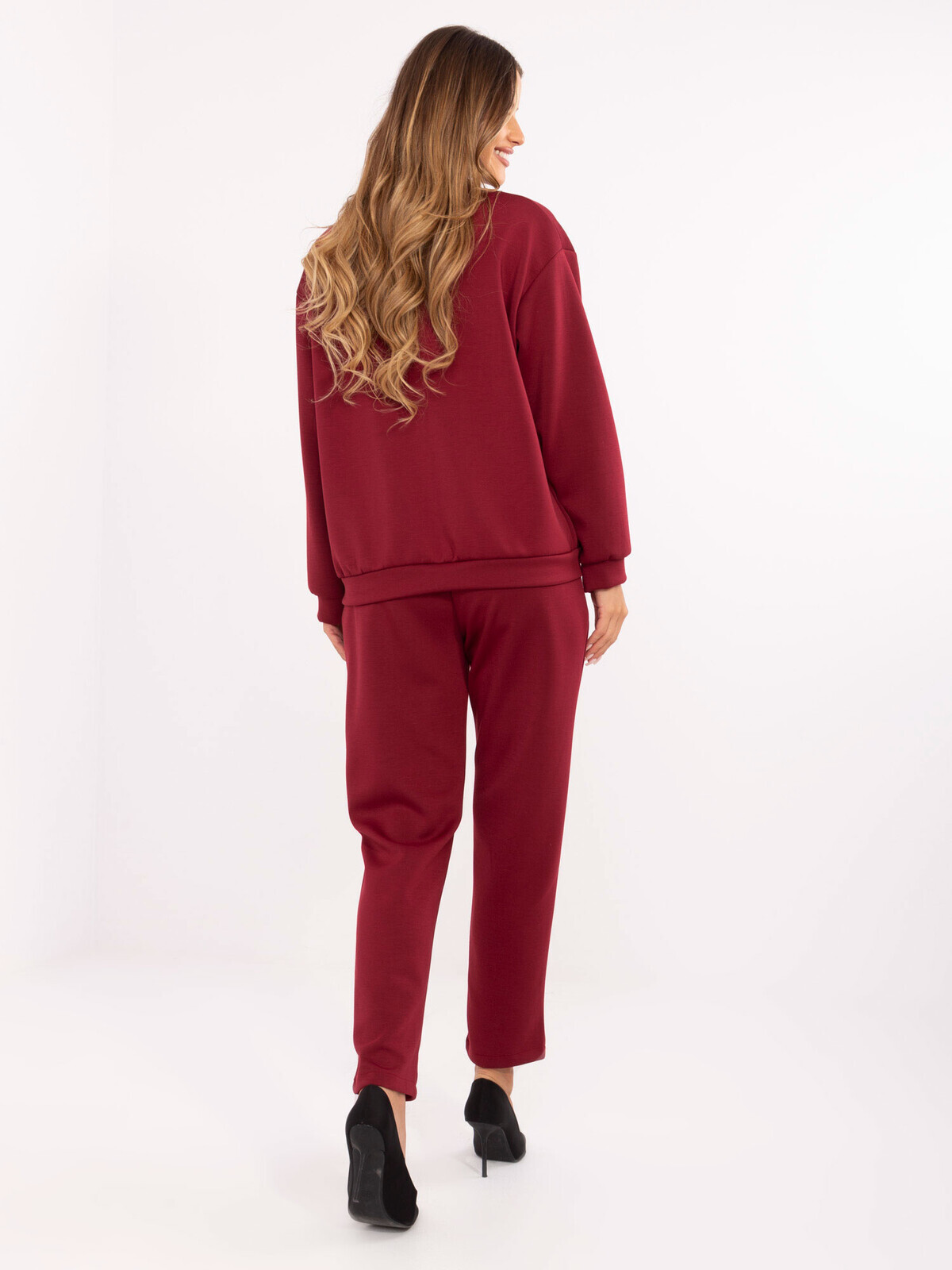 Set-IT-KMPL-9731.49-burgundy