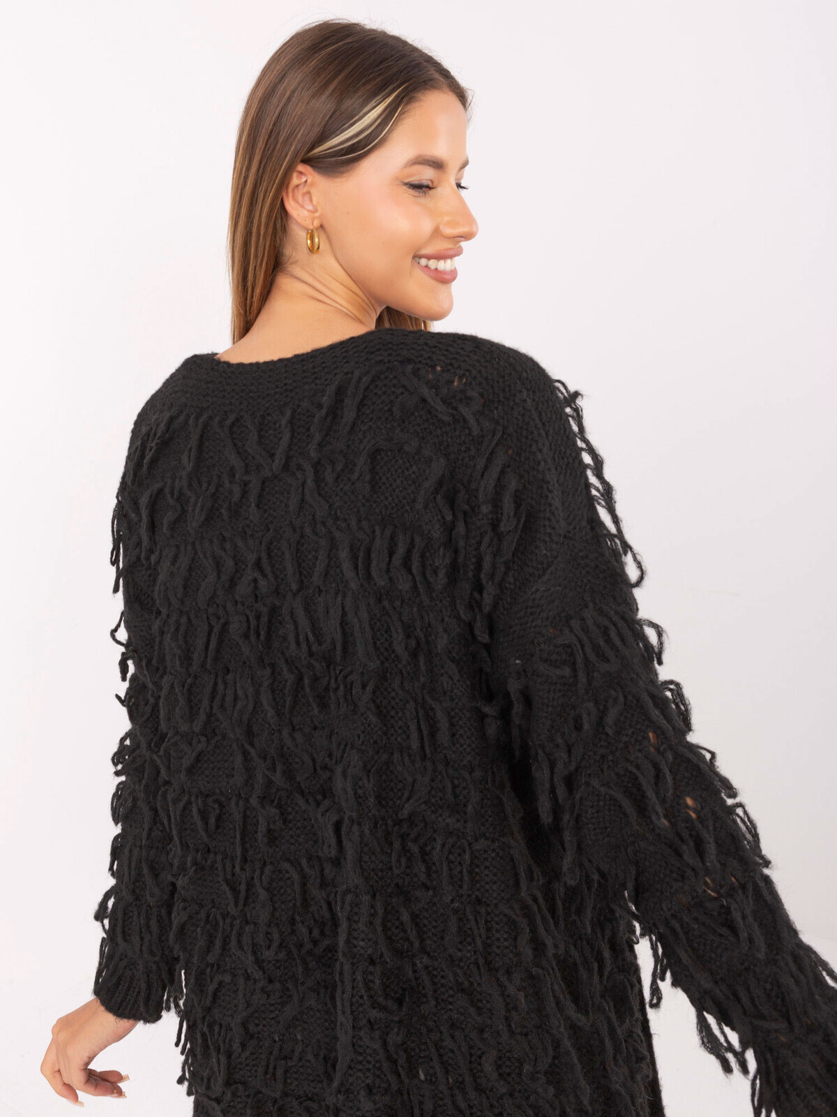 Sweater-MI-SW-0820.85-black