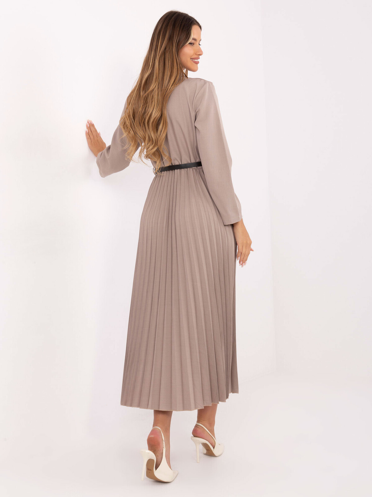 Dress-IT-SK-21599.80-dark beige