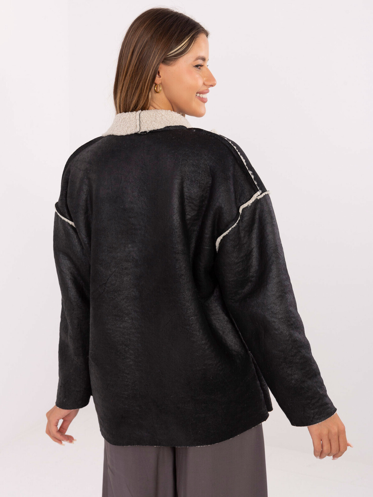 Jacket-IT-KR-95616.66-black