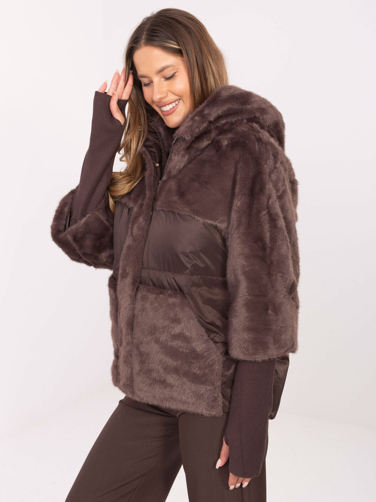 Jacket-MBM-KR-WJ218.69-dark brown