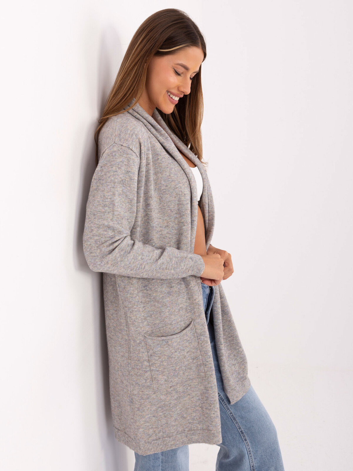 Cardigan-PM-SW-8307.03-grey