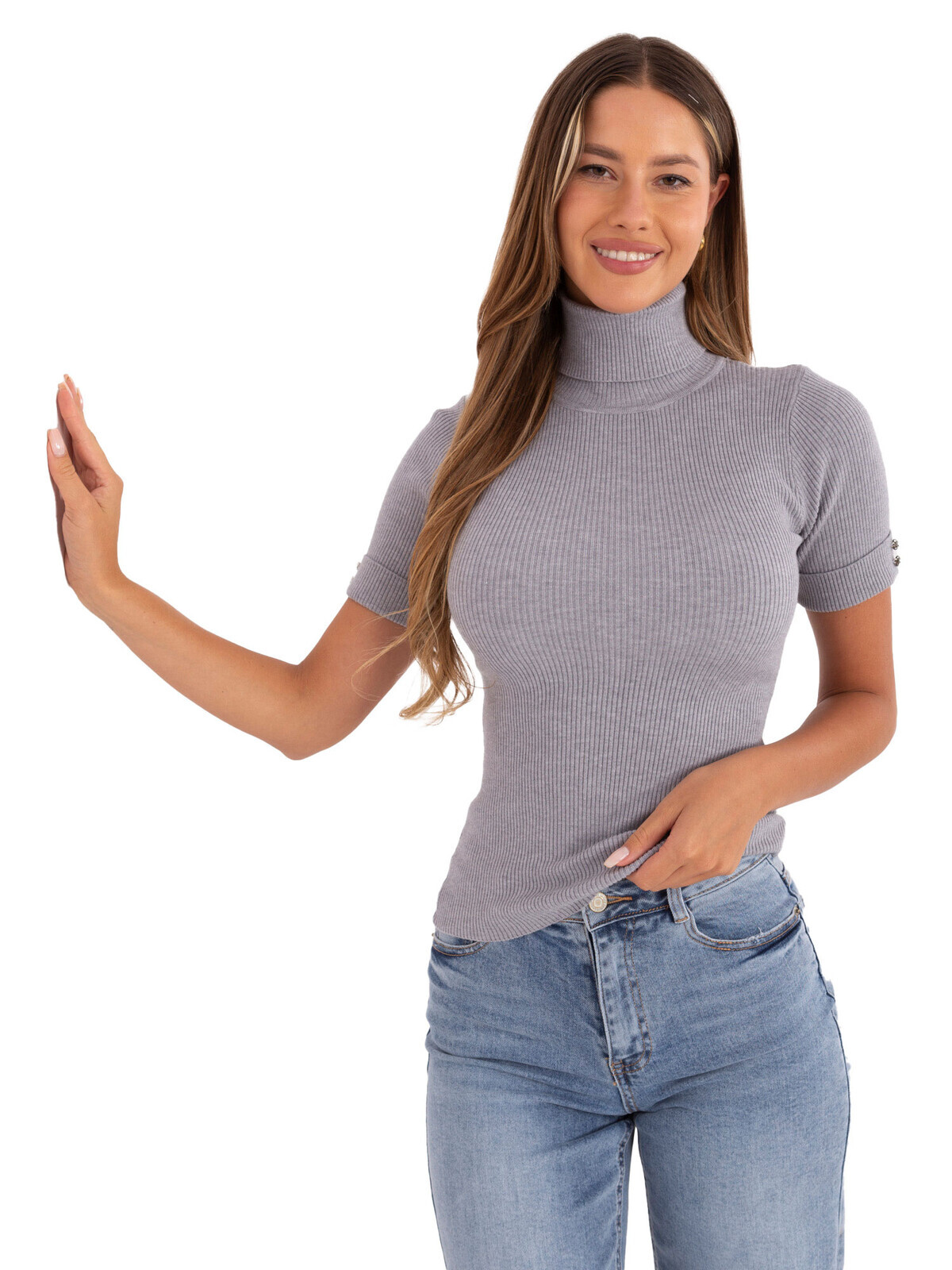 Sweater-PM-SW-FG577.47-gray