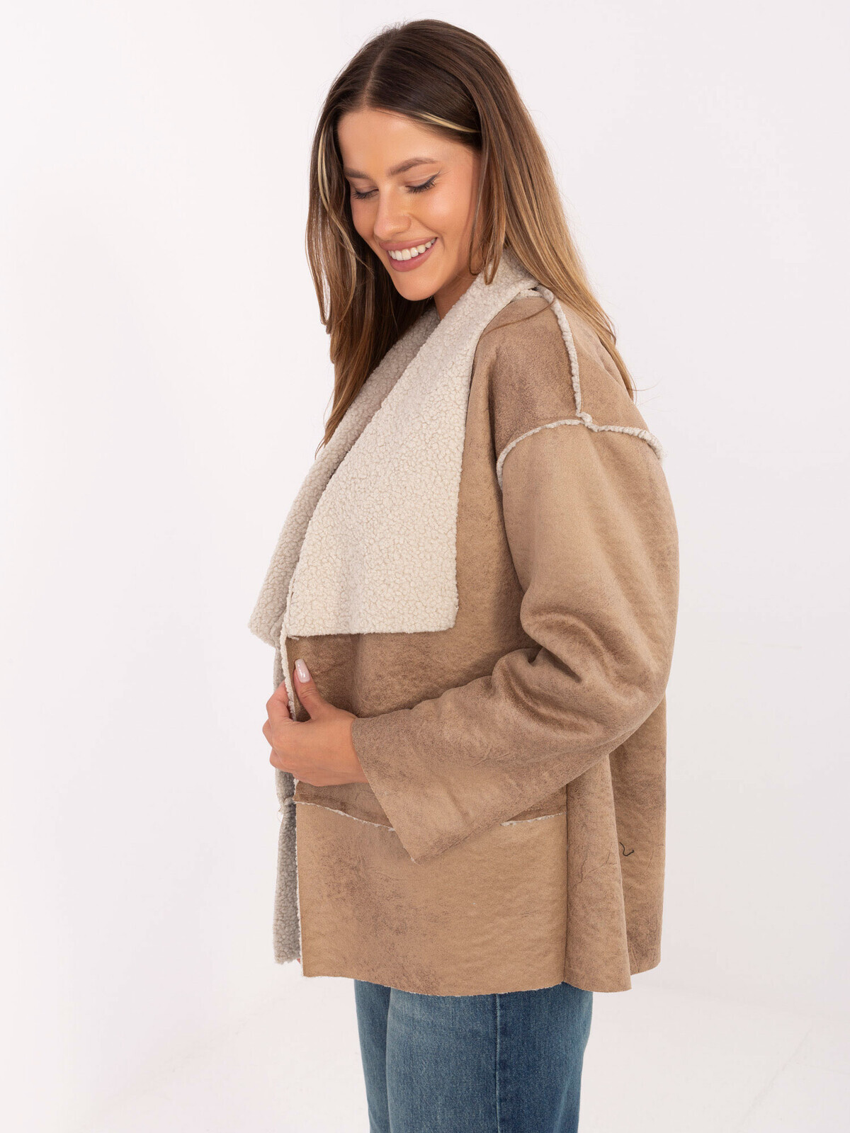 Jacket-IT-KR-95616.66-beige