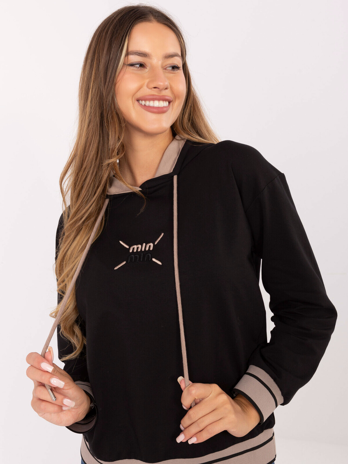 Sweatshirt-RV-BL-A857.47-black