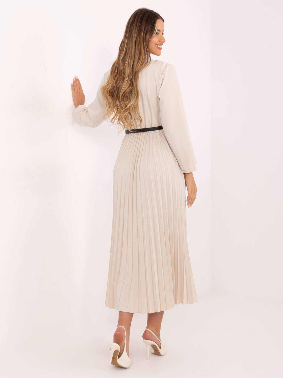 Dress-IT-SK-21599.80-light beige