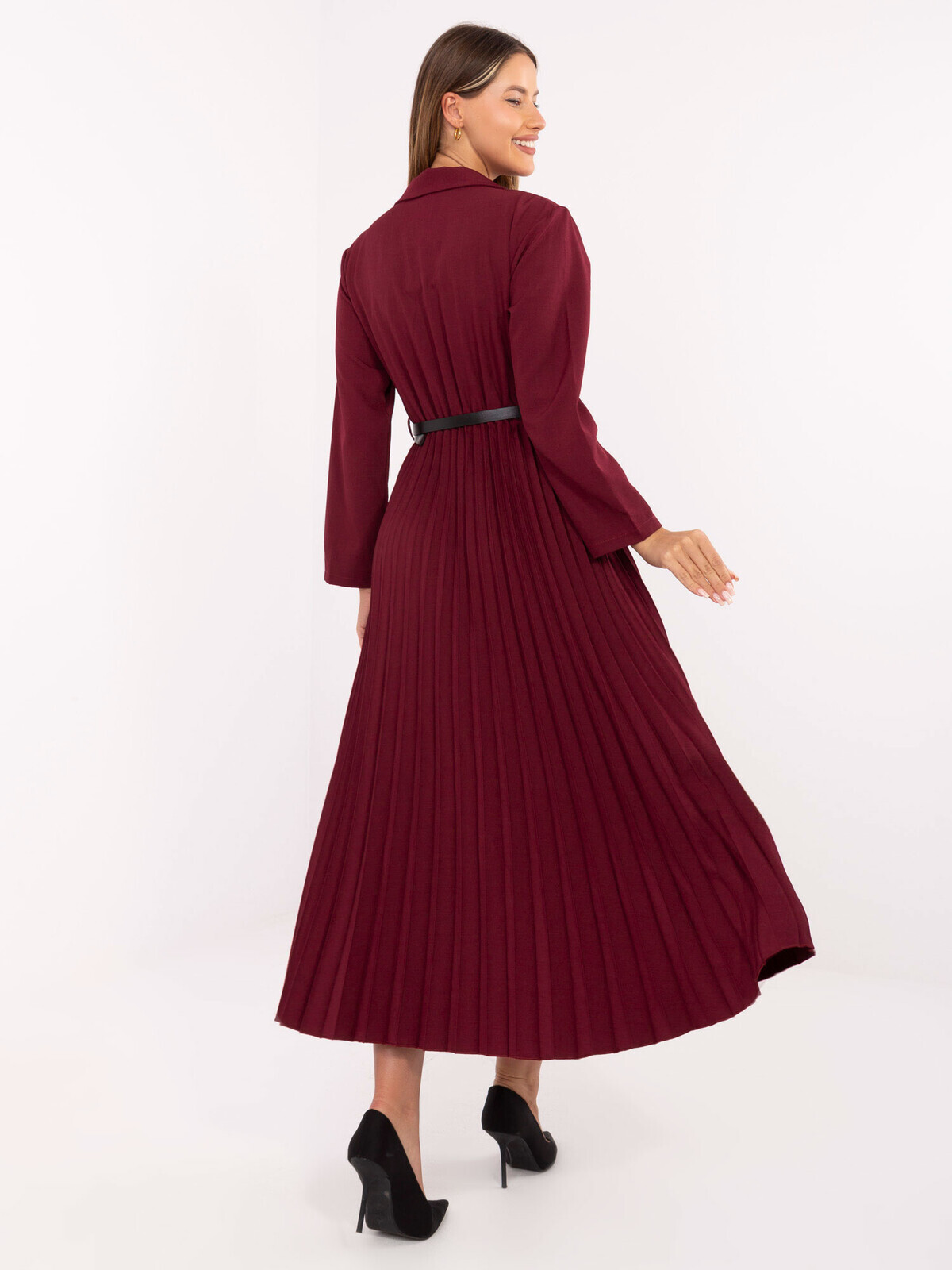Dress-IT-SK-21599.80-burgundy