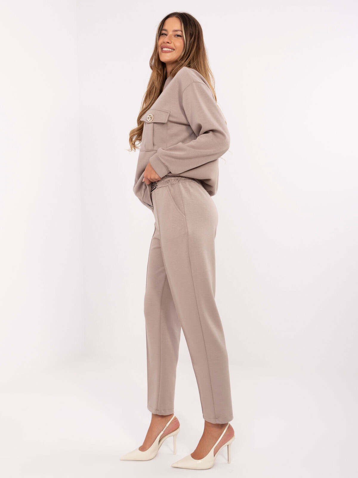 Set-IT-KMPL-9731.49-dark beige