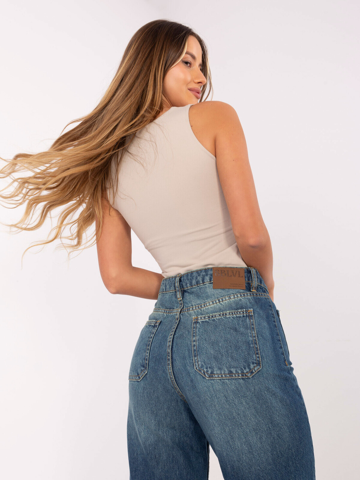 Pants-D80018BB62456D285-dark blue