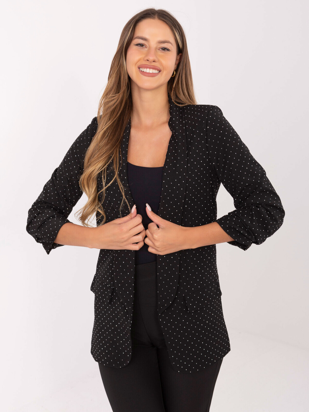 Jacket-IT-MA-7684.81-black