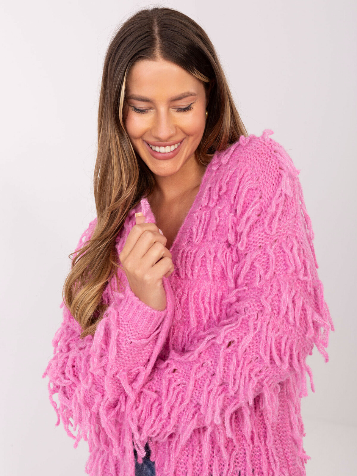 Sweater-MI-SW-1308.21-pink