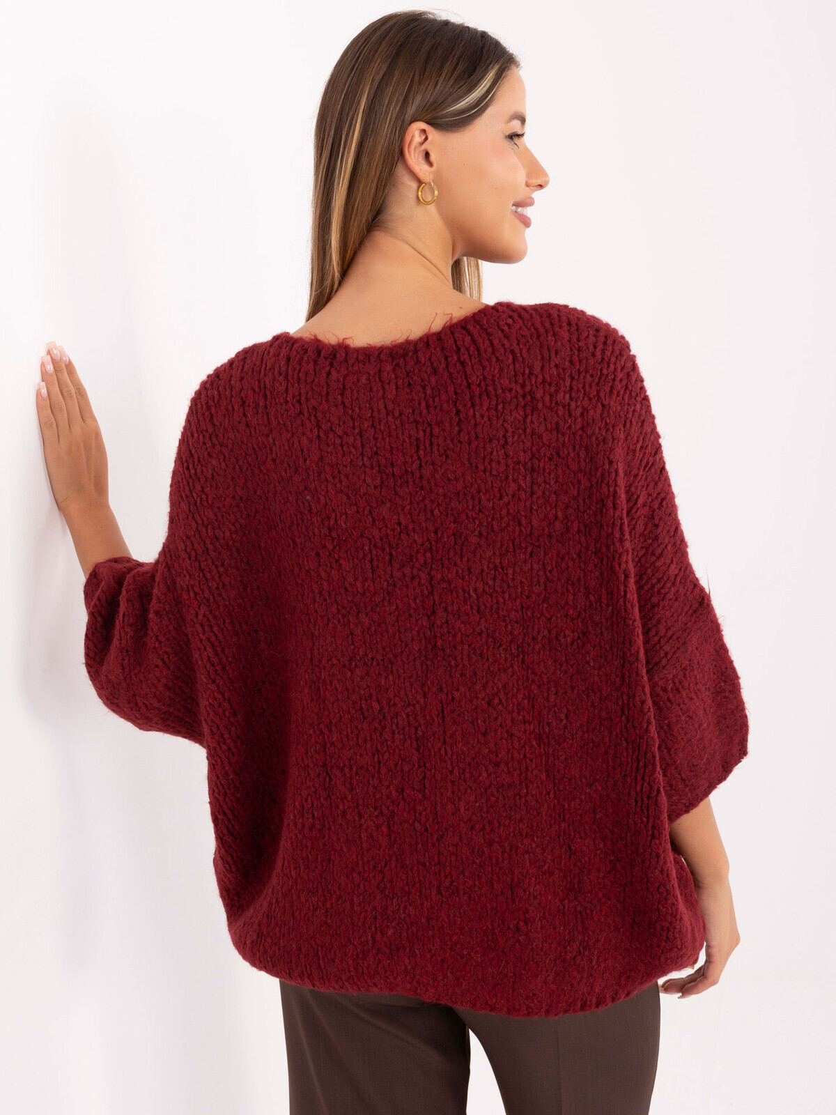 Sweater-IT-SW-7703.70-burgundy