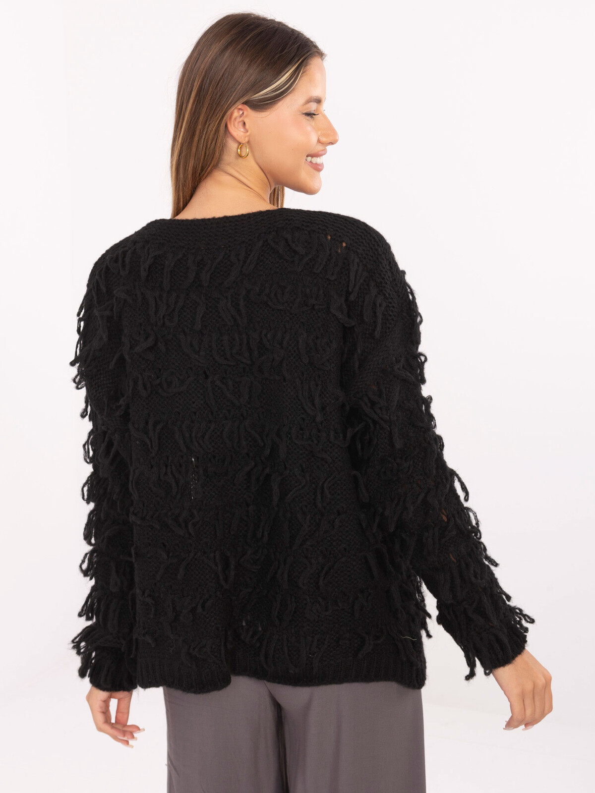 Sweater-MI-SW-1308.21-black