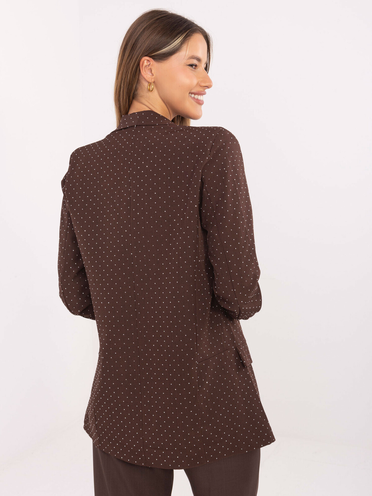 Jacket-IT-MA-7684.81-brown